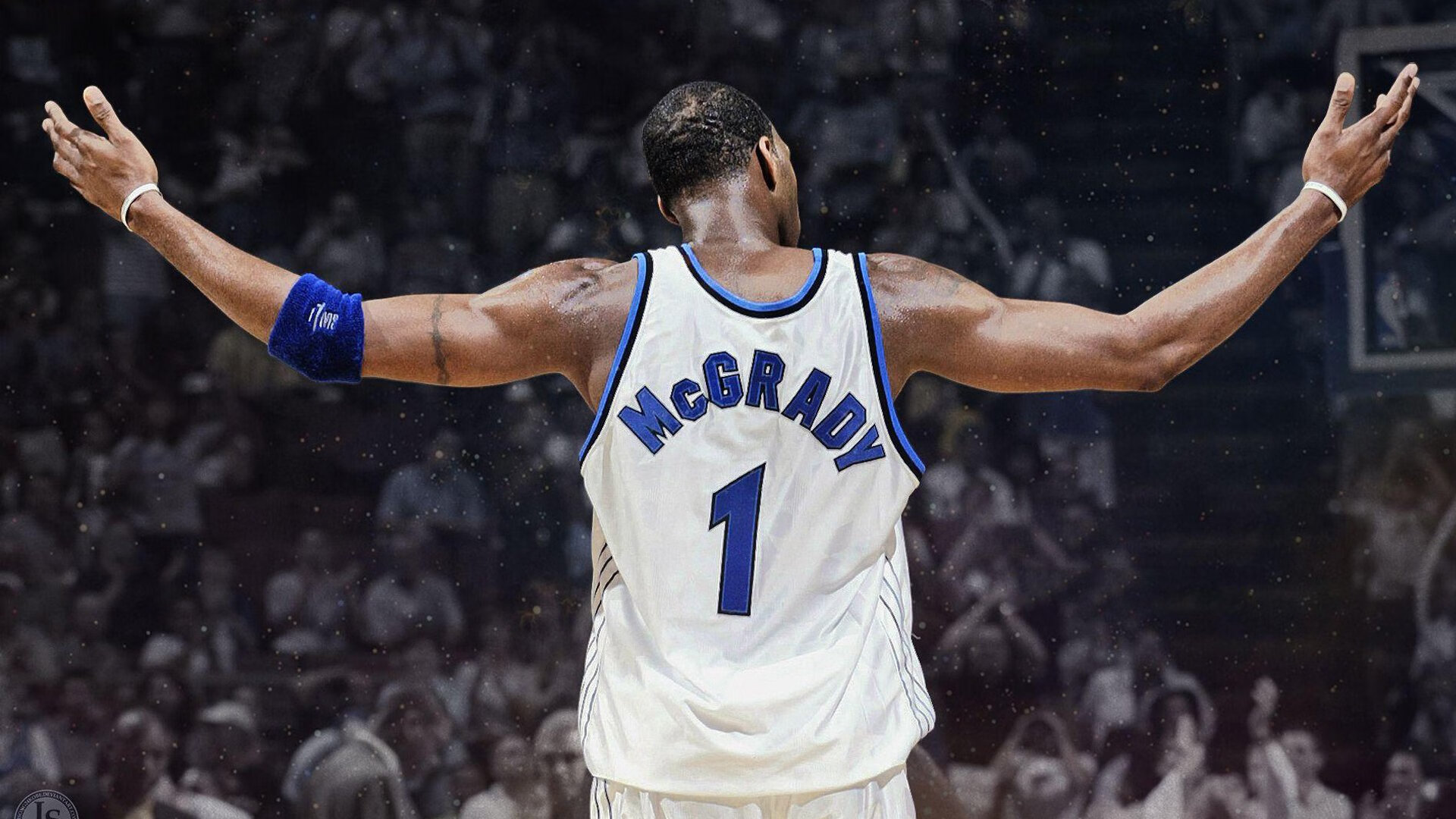 76人主场新灯光系统首次启用获得一致好评,76人主场球衣