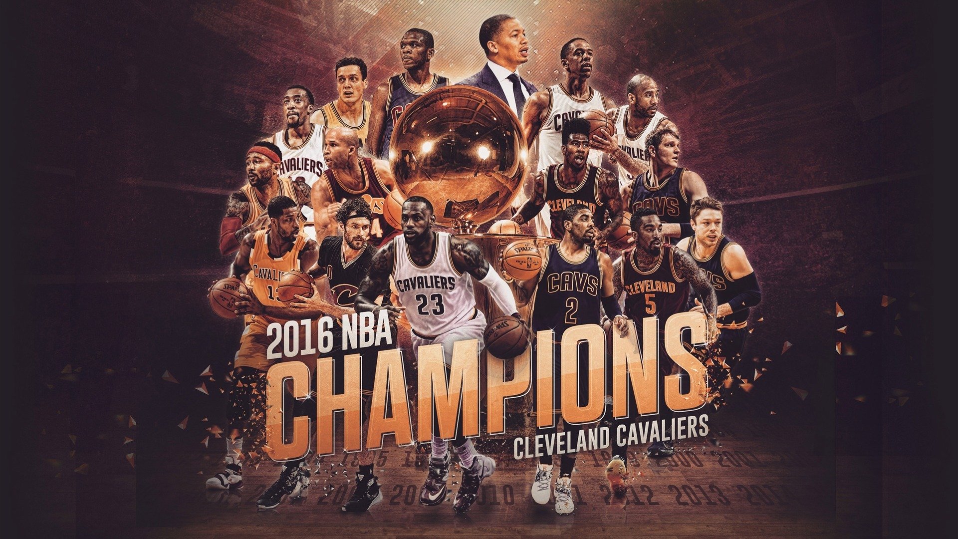 NBA联盟在亚洲市场的品牌渗透路径研究，关于nba联盟的简介
