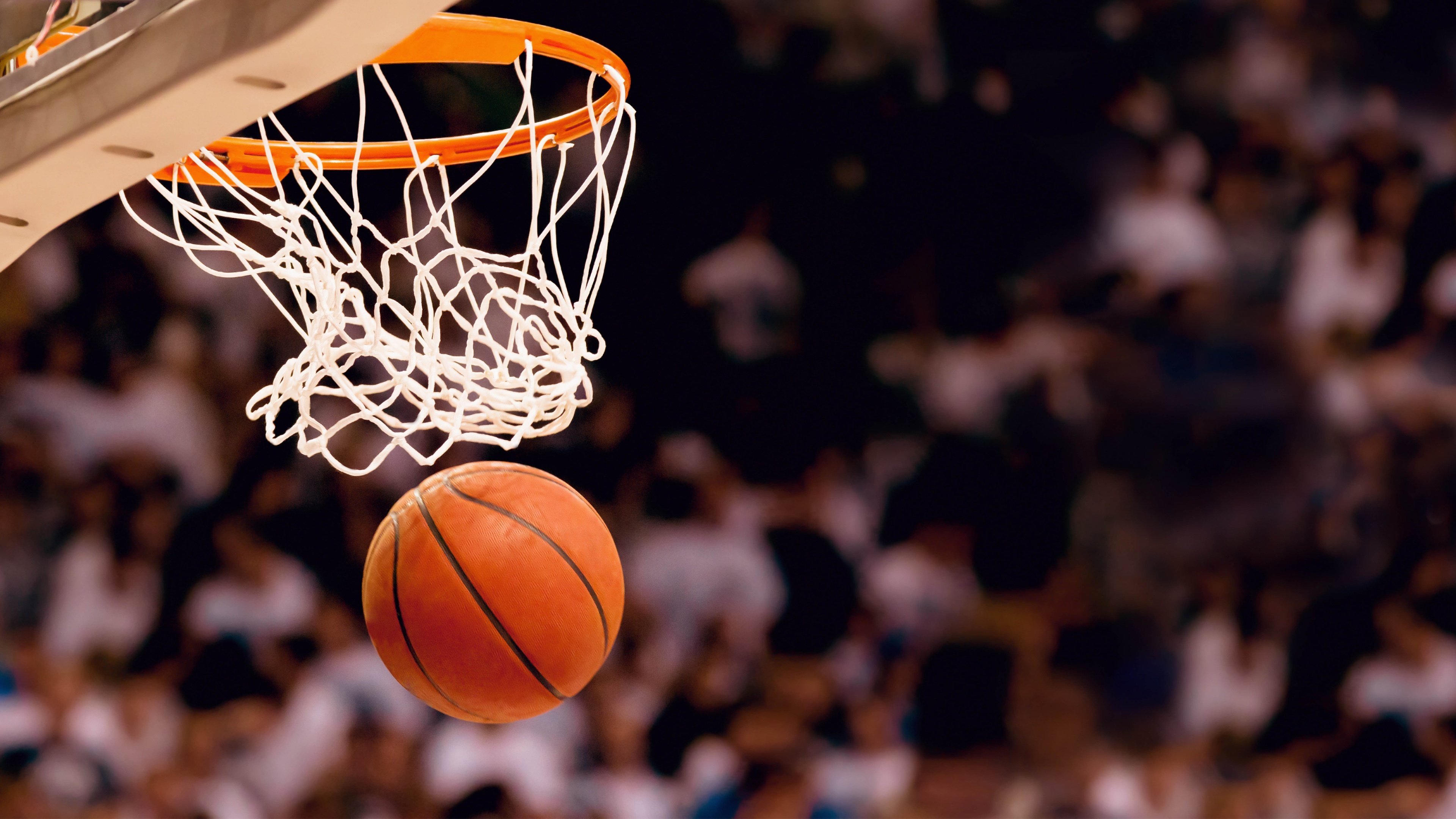 NBA联盟裁判判罚公正性提升措施，nba裁判权利