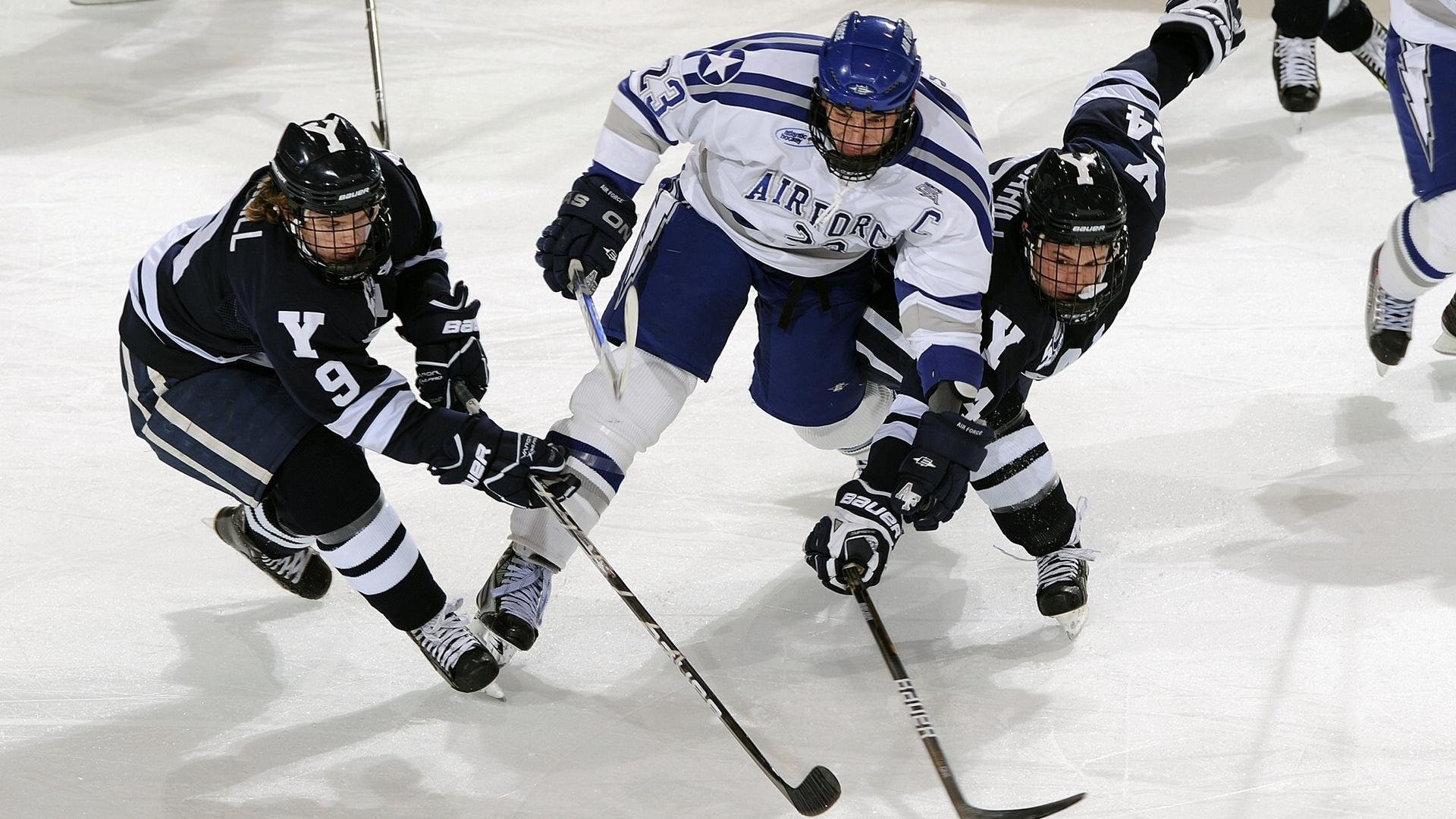 DOTA2观赛热潮不减各大平台竞争激烈,dota2 观看比赛