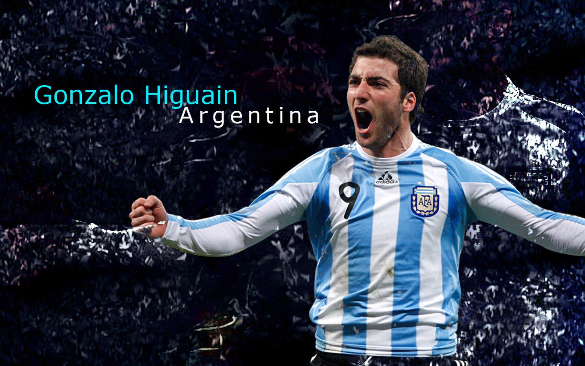 中国香港队的未来发展:如何通过国际化战略走向世界,香港队伍