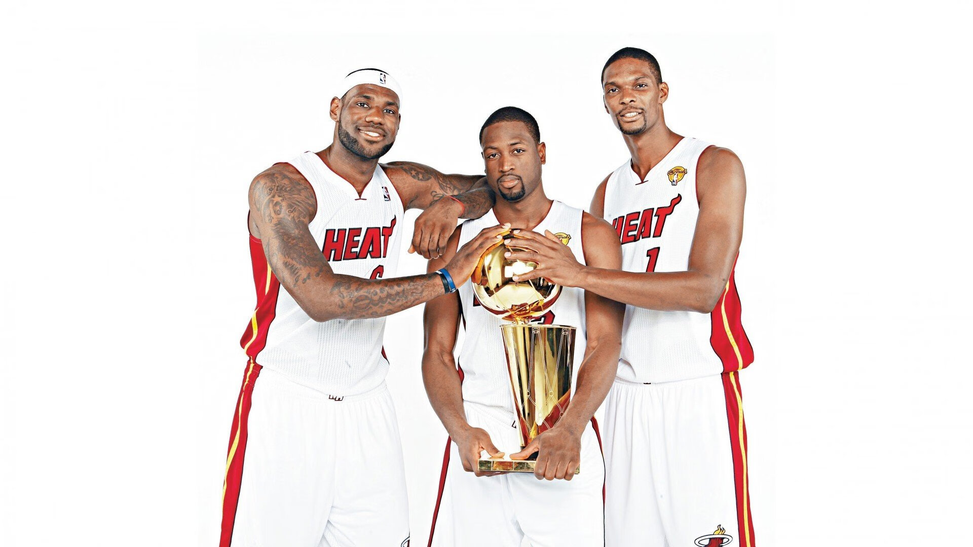 出发反应时间中立B选手位居组内前列