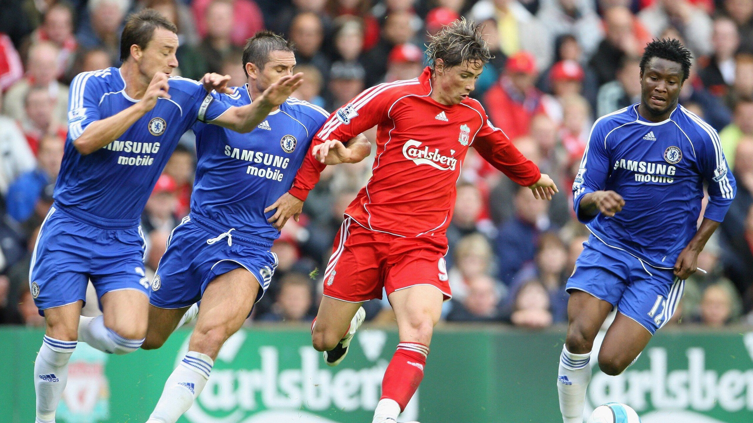 场馆设施智能化提升运营效率,场馆设施智能化提升运营效率方案