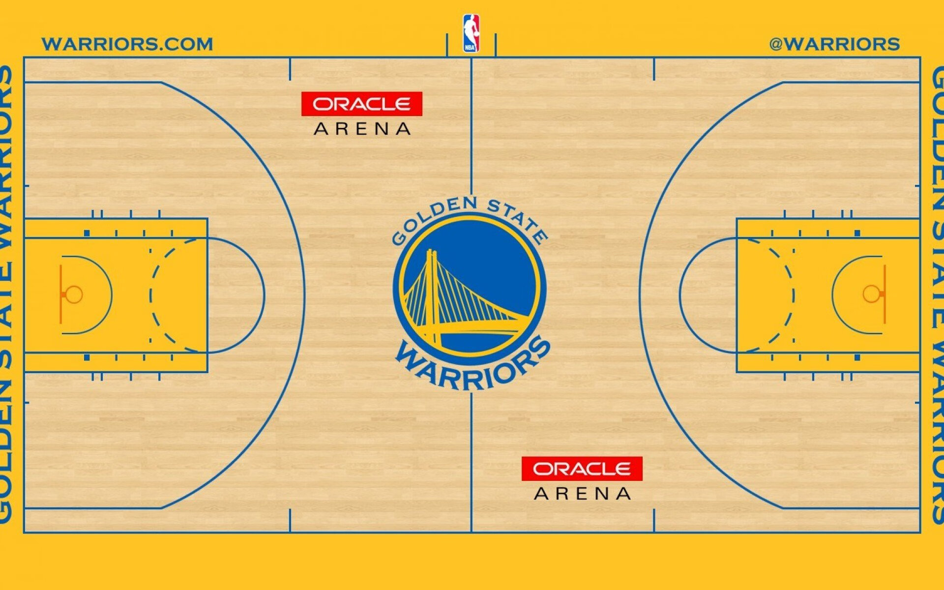 巴萨灵活站位打穿对方防守中轴,巴萨的打法