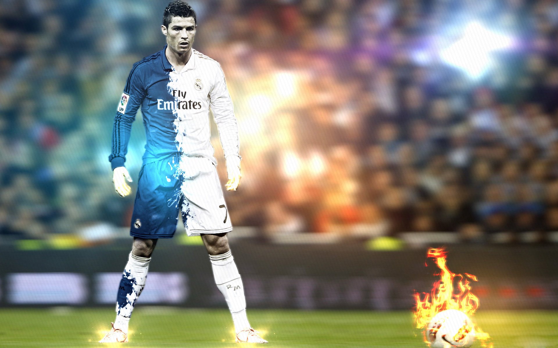 皇家贝蒂斯通过中路渗透创造良机,皇家贝蒂斯是谁的小弟