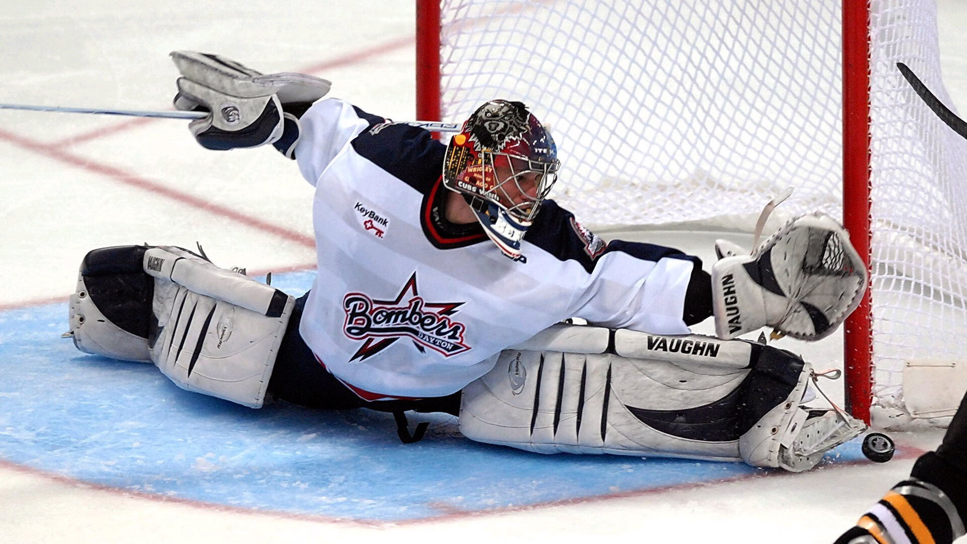 观众互动体验技术持续创新,观众互动体验技术持续创新研究