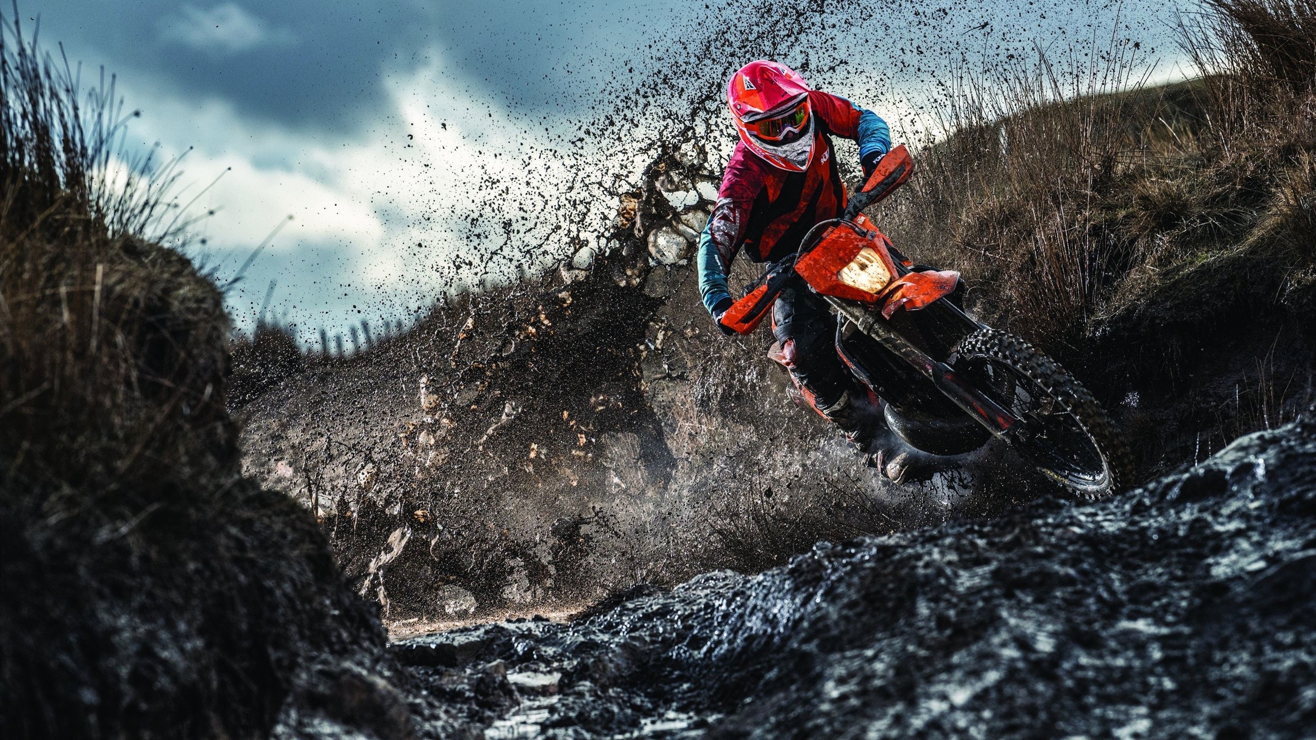 KAIYUN 中国大陆-卡萨斯精准换泳成夺冠关键，卡萨斯主教