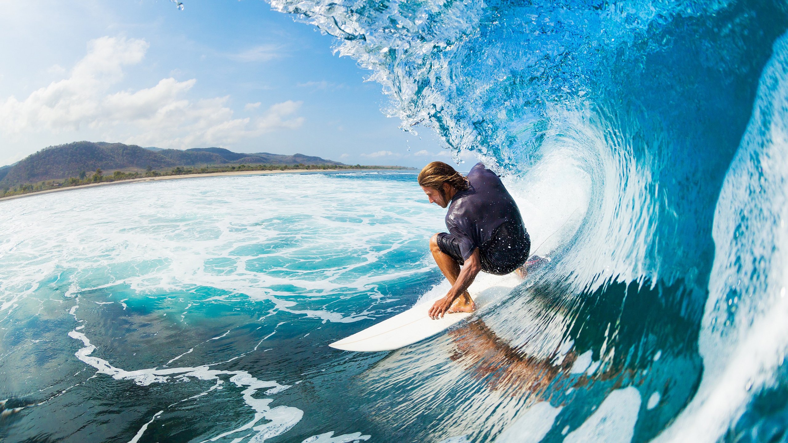 女子4×200米自由泳接力美国队稳居第二,女子4×200米自由泳接力美国选手