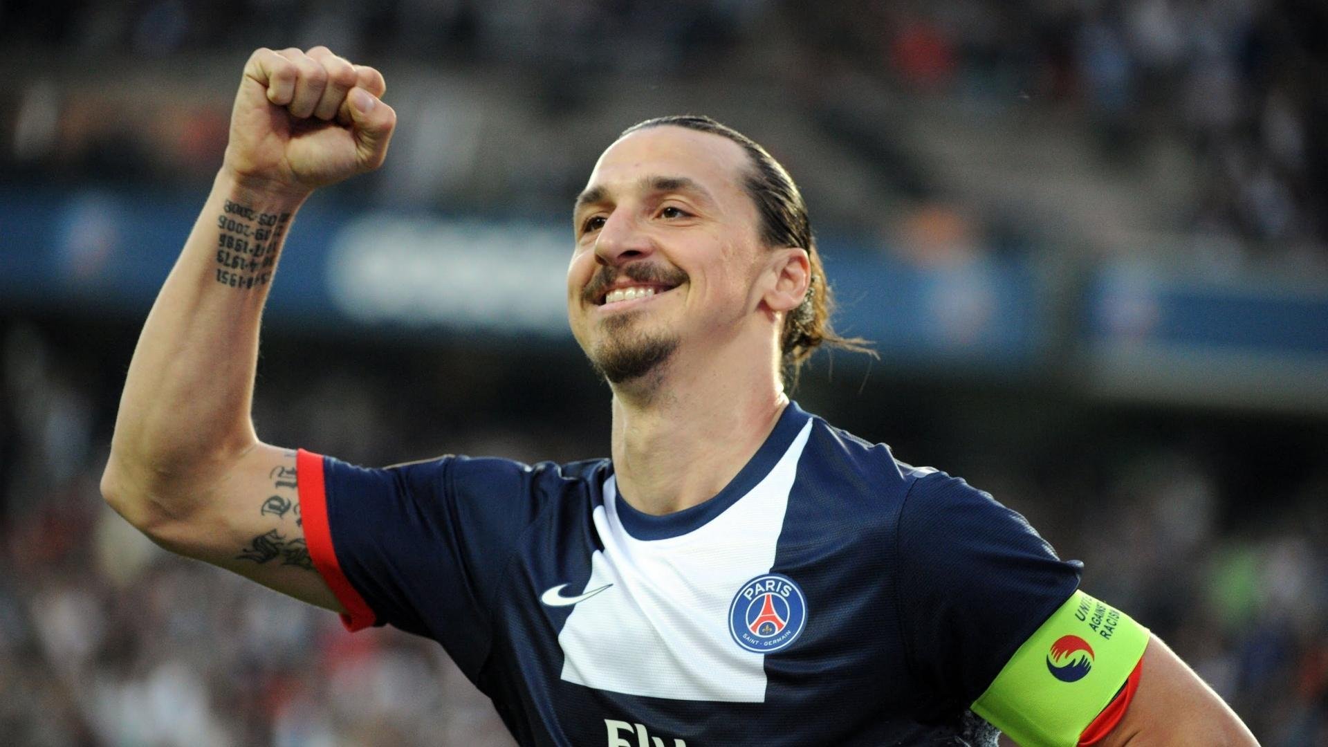 澳大利亚男子接力选手交接默契无间,澳洲男子组合