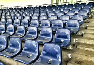 KAIYUN 中国大陆-竞彩市场火热，足球预测分析工具受追捧，竞彩足球预测推荐