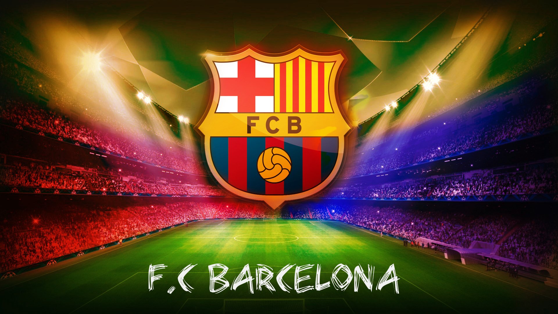 中国足球社区足球草根赛事管理与组织效率提升，中国足协举办的各类足球竞赛有