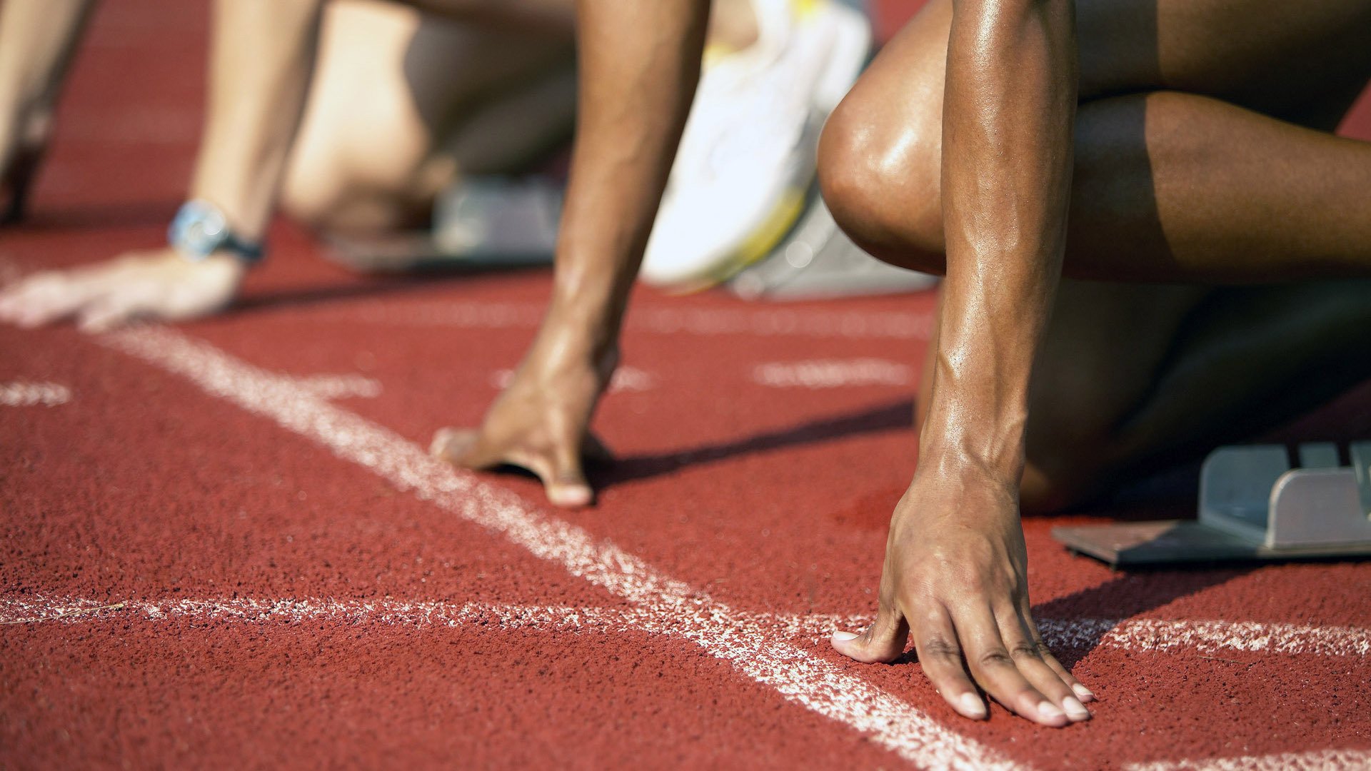 中国足球青少年足球培训体系多样化发展，中国青少年足球发展计划