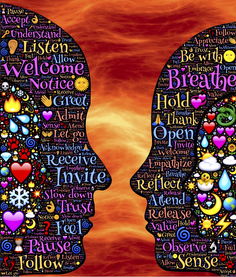 开云体育视频直播-LOL高端对局操作技巧分享，英雄联盟高端局技巧