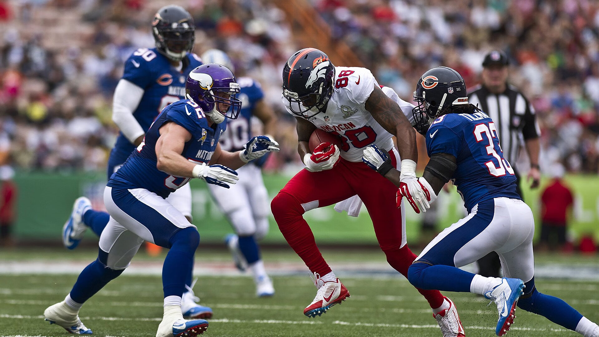 开云体育网站入口-“马科斯·梅特罗的防守反击技能，助力阿根廷美洲狮队屡创佳绩”