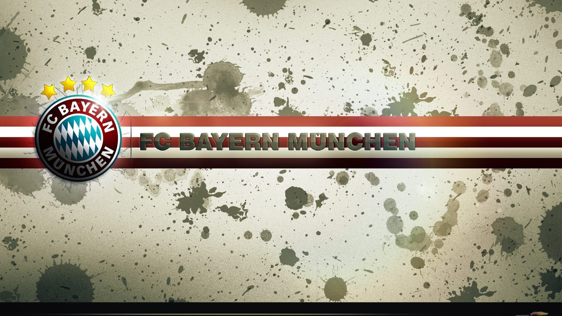 《Valorant》“星辰争夺”新赛季震撼来袭——地图英雄全面革新,开启全新战局