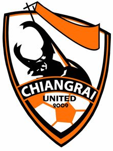 开云体育下载官网-中超主帅在赛后发布会上强调纪律问题，2021中超主帅