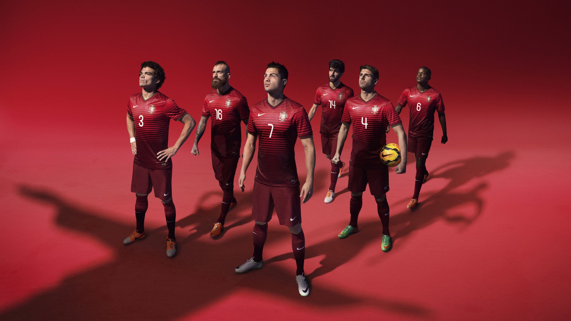 “亚戈·卡尔曼的球场智慧与执行力,成就美洲狮队的未来”