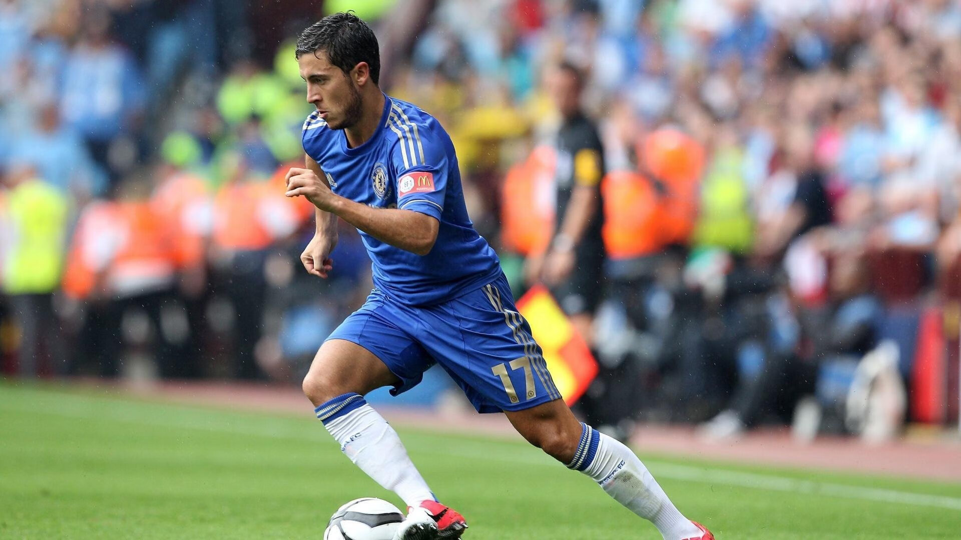 “诺克·达维德·彼得森的爆发力助南非羚羊队夺回世界之巅”