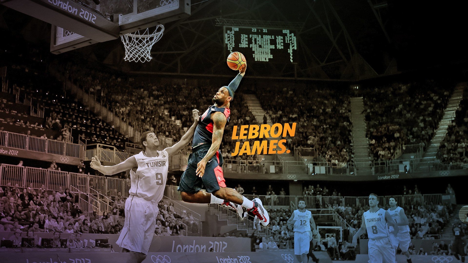 塞尔维亚女篮在欧洲比赛中强势崛起，迈向奥运