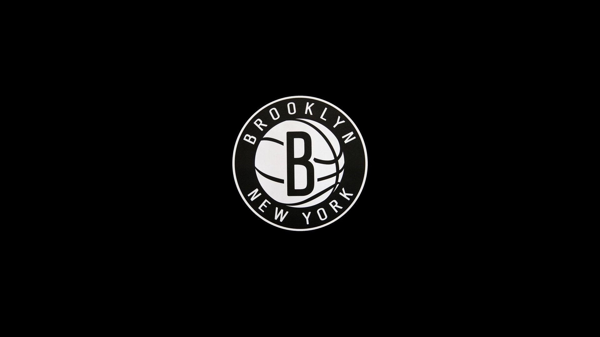 今日NBA综述：奇才七连败、华子37分、独行侠四连败、字母哥41分，nba2021.4.4奇才vs独行侠直播