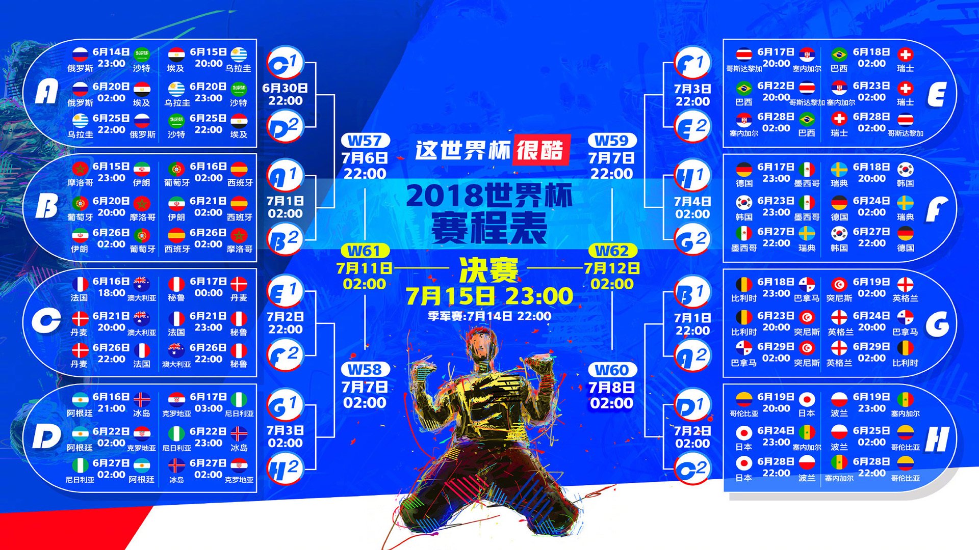 青训器材维修外包SLA(服务等级协议)示例